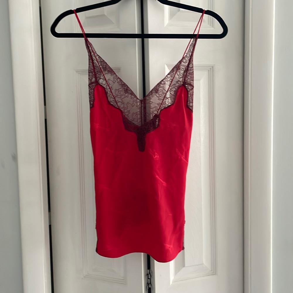 COPY - Zadig & Voltaire